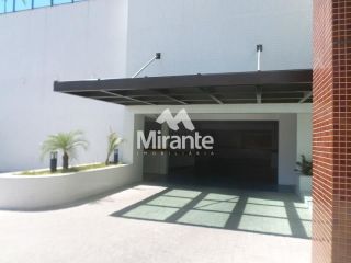 Apartamento Para Vender com 3 quartos 3 sendo suítes no bairro Santa Mônica em Feira De Santana