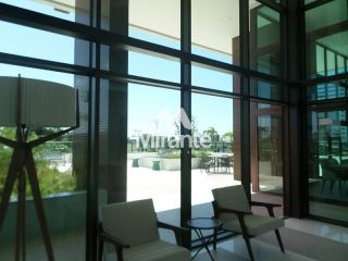 Apartamento Para Vender com 3 quartos 3 sendo suítes no bairro Santa Mônica em Feira De Santana