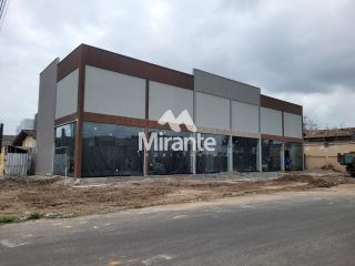 Loja Para Alugar no bairro Santa Mônica em Feira De Santana