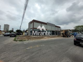 Loja Para Alugar no bairro Santa Mônica em Feira De Santana