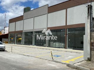 Loja Para Alugar no bairro Santa Mônica em Feira De Santana