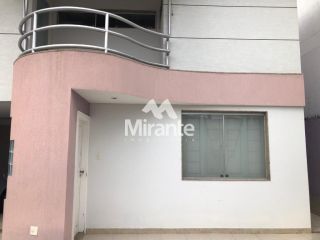 Casa Para Vender com 4 quartos sendo 4 suítes no bairro Capuchinhos em Feira De Santana