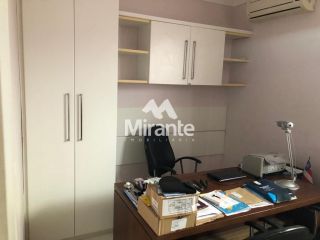 Casa Para Vender com 4 quartos sendo 4 suítes no bairro Capuchinhos em Feira De Santana