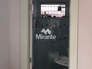 Casa Para Vender com 4 quartos sendo 4 suítes no bairro Capuchinhos em Feira De Santana