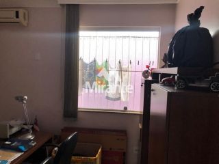 Casa Para Vender com 4 quartos sendo 4 suítes no bairro Capuchinhos em Feira De Santana