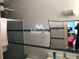 Casa Para Vender com 4 quartos sendo 4 suítes no bairro Capuchinhos em Feira De Santana