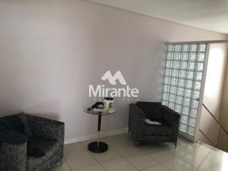 Casa Para Vender com 4 quartos sendo 4 suítes no bairro Capuchinhos em Feira De Santana