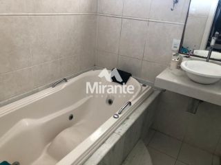 Casa Para Vender com 4 quartos sendo 4 suítes no bairro Capuchinhos em Feira De Santana