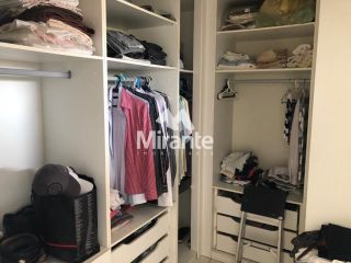 Casa Para Vender com 4 quartos sendo 4 suítes no bairro Capuchinhos em Feira De Santana