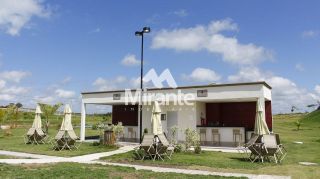 Lote / Terreno de Condomínio Para Vender no bairro Nova Esperança em Feira De Santana