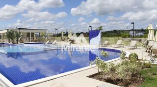 Lote / Terreno de Condomínio Para Vender no bairro Nova Esperança em Feira De Santana