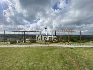 Lote / Terreno de Condomínio Para Vender no bairro Nova Esperança em Feira De Santana