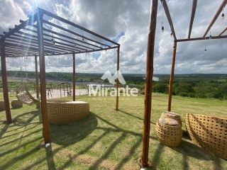 Lote / Terreno de Condomínio Para Vender no bairro Nova Esperança em Feira De Santana