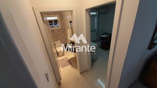 Casa Para Vender com 4 quartos sendo 3 suítes no bairro Santa Mônica em Feira De Santana
