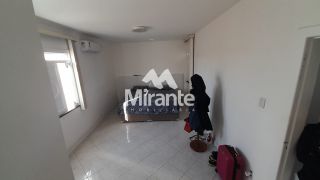 Casa Para Vender com 4 quartos sendo 3 suítes no bairro Santa Mônica em Feira De Santana