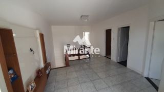 Casa Para Vender com 4 quartos sendo 3 suítes no bairro Santa Mônica em Feira De Santana