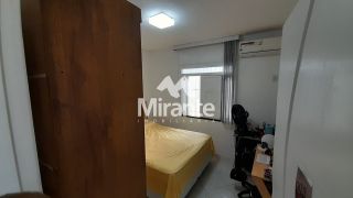 Casa Para Vender com 4 quartos sendo 3 suítes no bairro Santa Mônica em Feira De Santana