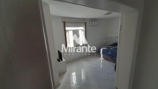 Casa Para Vender com 4 quartos sendo 3 suítes no bairro Santa Mônica em Feira De Santana