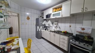 Casa Para Vender com 4 quartos sendo 2 suítes no bairro Capuchinhos em Feira De Santana