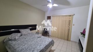 Casa Para Vender com 4 quartos sendo 2 suítes no bairro Capuchinhos em Feira De Santana