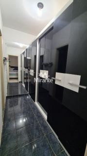 Casa Para Vender com 4 quartos sendo 2 suítes no bairro Capuchinhos em Feira De Santana