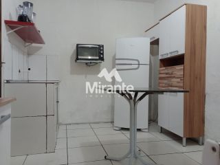 Casa Para Vender com 2 quartos no bairro Rua Nova em Feira De Santana