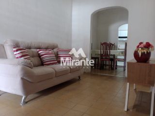 Casa Para Vender com 2 quartos no bairro Rua Nova em Feira De Santana