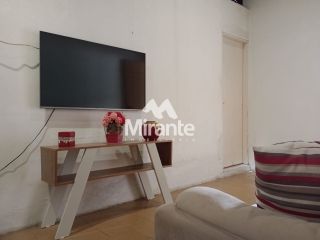 Casa Para Vender com 2 quartos no bairro Rua Nova em Feira De Santana