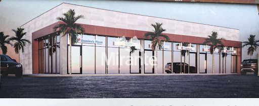 Loja Para Alugar no bairro Brasília em Feira De Santana