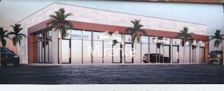 Loja Para Alugar no bairro Brasília em Feira De Santana