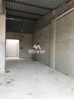 Loja Para Alugar no bairro Brasília em Feira De Santana