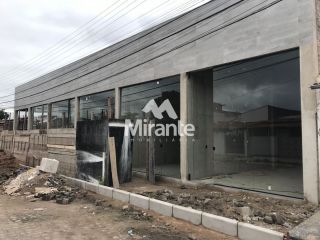 Loja Para Alugar no bairro Brasília em Feira De Santana