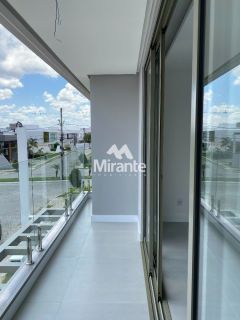 Casa Para Vender com 4 quartos sendo 3 suítes no bairro Papagaio em Feira De Santana