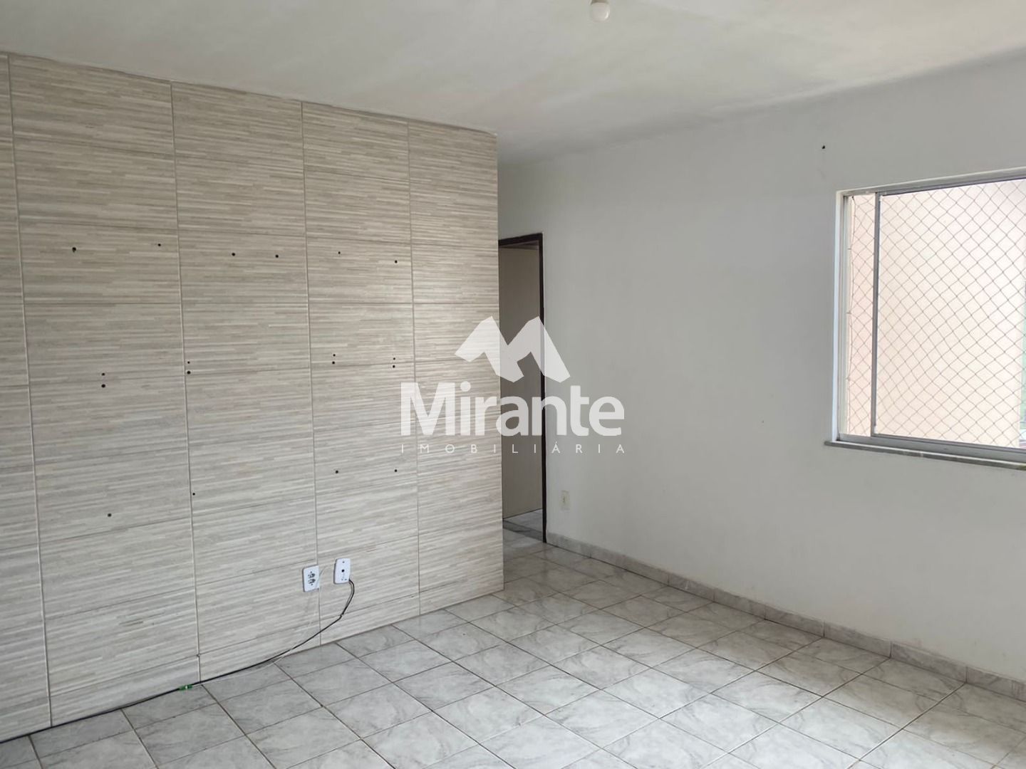 Apartamento Para Vender com 2 quartos no bairro Caseb em Feira De Santana
