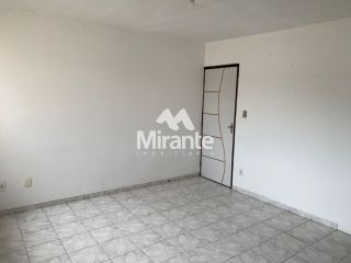 Apartamento Para Vender com 2 quartos no bairro Caseb em Feira De Santana