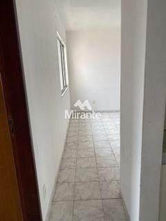 Apartamento Para Vender com 2 quartos no bairro Caseb em Feira De Santana