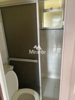 Apartamento Para Vender com 2 quartos no bairro Caseb em Feira De Santana