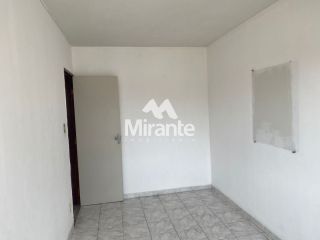Apartamento Para Vender com 2 quartos no bairro Caseb em Feira De Santana