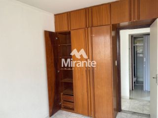 Apartamento Para Vender com 2 quartos no bairro Caseb em Feira De Santana