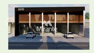 Loja Para Alugar no bairro Parque Getúlio Vargas em Feira De Santana