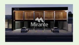 Loja Para Alugar no bairro Parque Getúlio Vargas em Feira De Santana