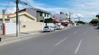 Casa Para Vender no bairro Serraria Brasil em Feira De Santana