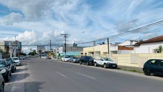 Casa Para Vender no bairro Serraria Brasil em Feira De Santana