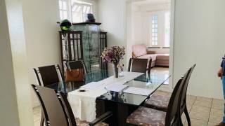 Casa Para Vender no bairro Serraria Brasil em Feira De Santana