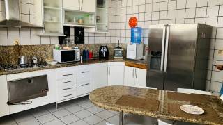 Casa Para Vender no bairro Serraria Brasil em Feira De Santana