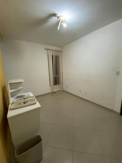 Apartamento Para Vender com 2 quartos no bairro Pedra do Descanso em Feira De Santana