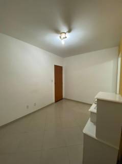 Apartamento Para Vender com 2 quartos no bairro Pedra do Descanso em Feira De Santana