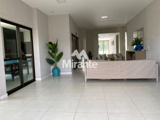 Apartamento Para Vender com 3 quartos sendo 3 suítes no bairro Santa Mônica em Feira De Santana