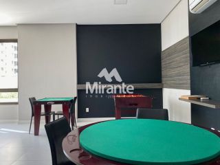 Apartamento Para Vender com 3 quartos sendo 3 suítes no bairro Santa Mônica em Feira De Santana
