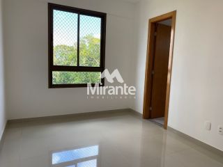 Apartamento Para Vender com 3 quartos sendo 3 suítes no bairro Santa Mônica em Feira De Santana